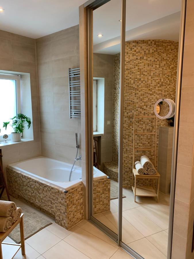 Royal Apartment 크라쿠프 외부 사진