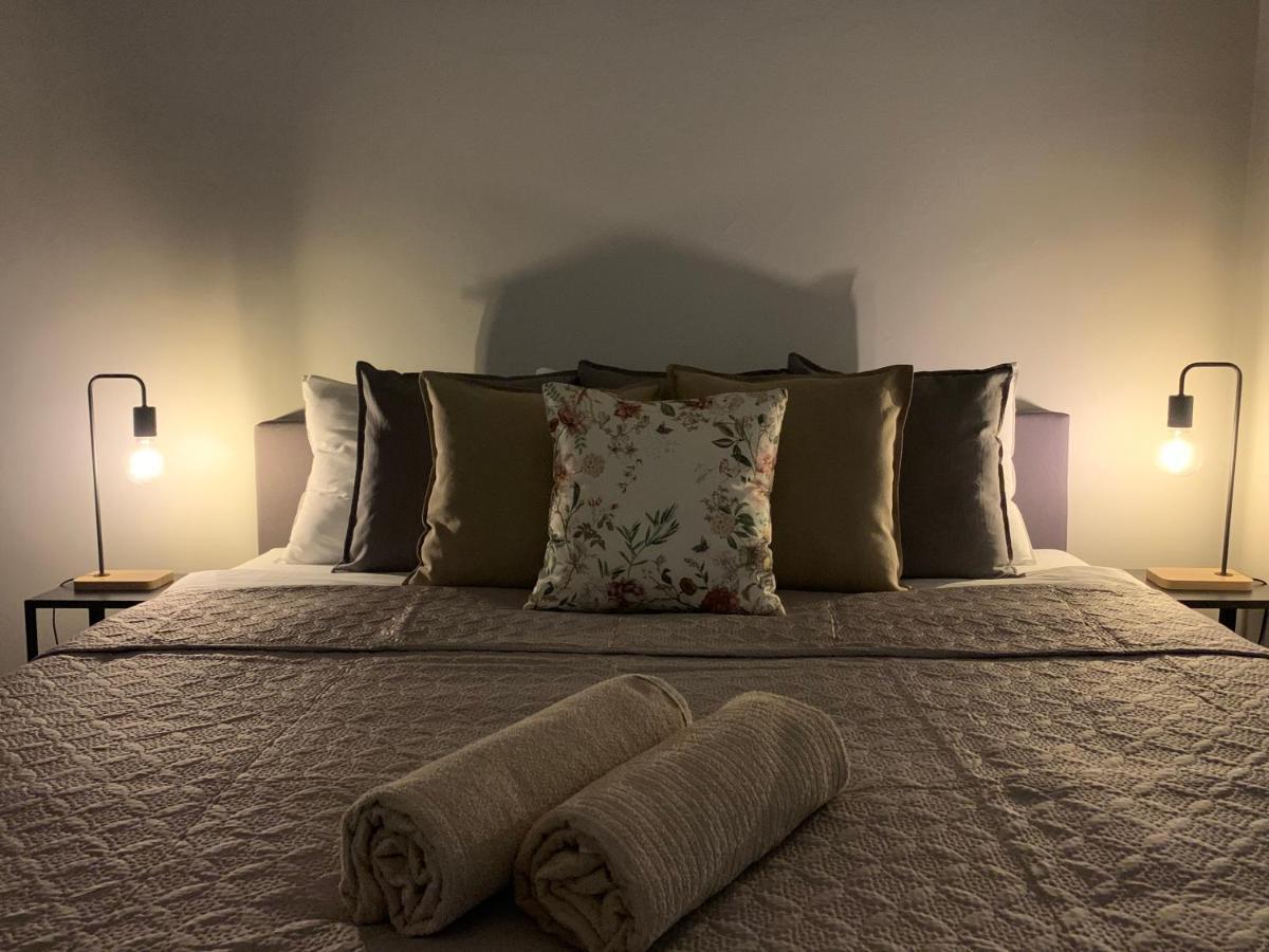 Royal Apartment 크라쿠프 외부 사진