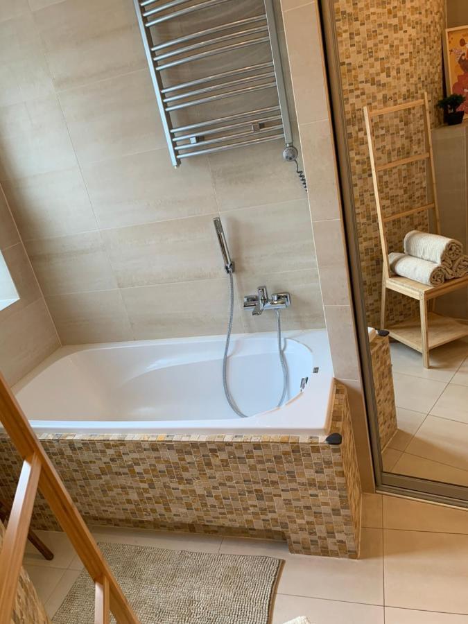 Royal Apartment 크라쿠프 외부 사진