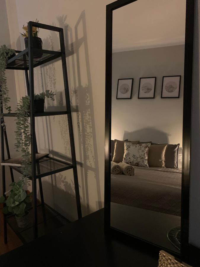 Royal Apartment 크라쿠프 외부 사진