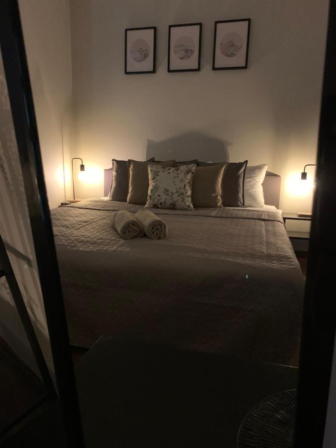 Royal Apartment 크라쿠프 외부 사진